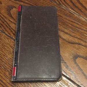 Twelve South Apple 6s cellphone case